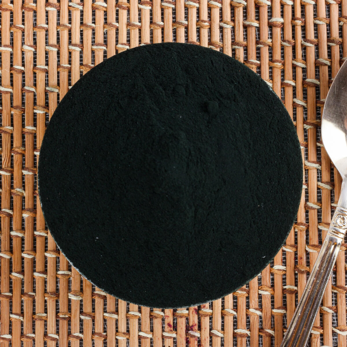 Buy Urban Platter Pure Spirulina Powder G Online At Best Price