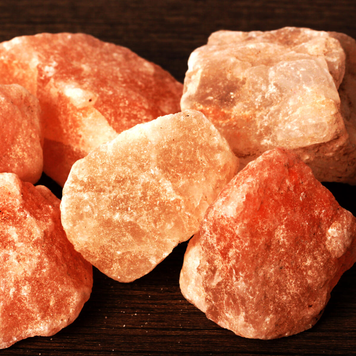 urban-platter-whole-himalayan-pink-rock-salt-1kg-urban-platter