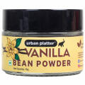 Urban Platter Pure Vanilla Bean Powder, 10g Vanilla Urban Platter