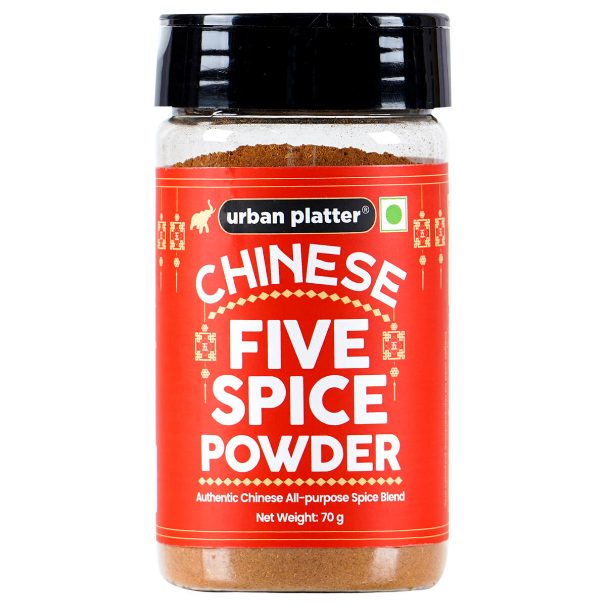 https://urbanplatter.in/wp-content/uploads/2016/09/12158-01-Chinese-Five-Spice-Powder-70g.jpg