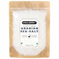 Urban Platter Arabian Sea Salt Flakes, 500g Daily Use Urban Platter