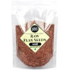 Urban Platter Flax Seeds, 750g [Raw, Rich in Omega-3, Heart-healthy]