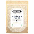 Urban Platter Natural Almond Flour, 1Kg / 35.2oz [Gluten-Free, Low-carb, Unblanched] Almond Flour Urban Platter