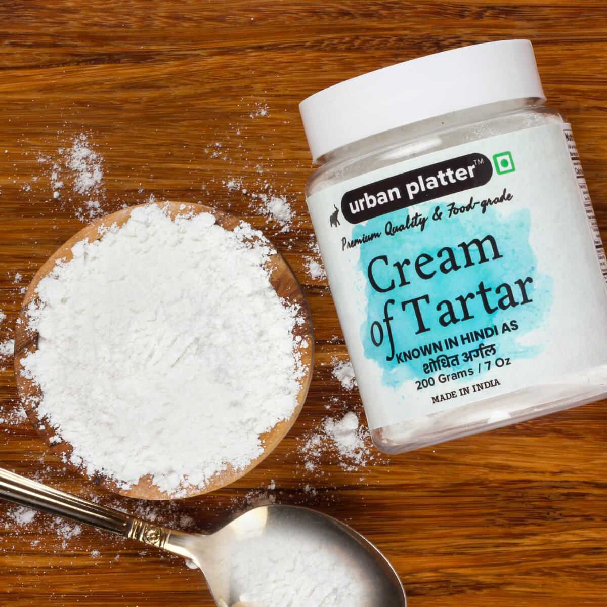 buy-urban-platter-cream-of-tartar-powder-200g-online-at-best-price