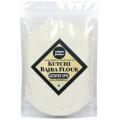 Urban Platter Bajra Flour, 1Kg / 35.2oz [Pearl Millet Flour] Flours Urban Platter