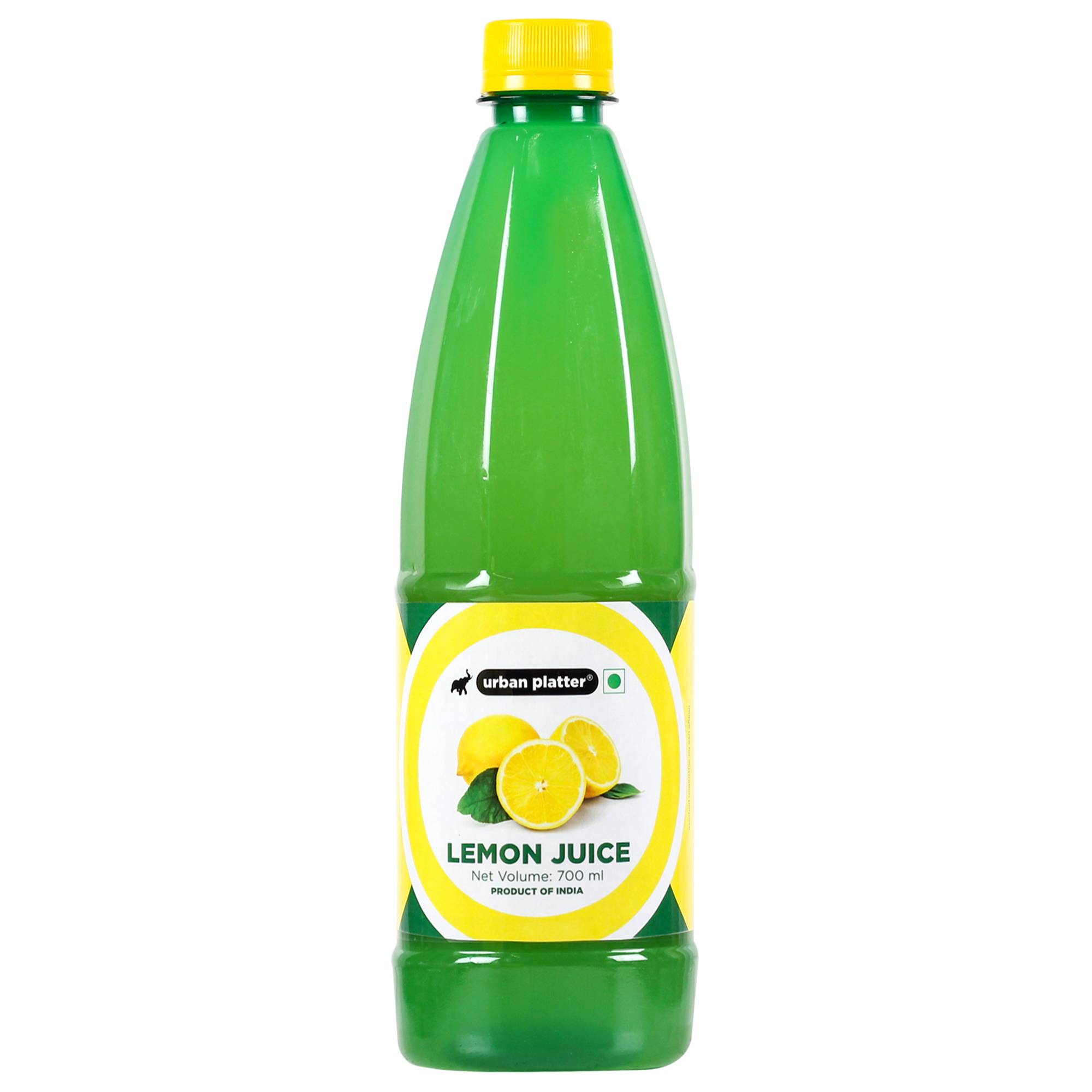 lemon drop Lemon Juice (Concentrate)- 75ml(Pack of 6) Price in India - Buy lemon  drop Lemon Juice (Concentrate)- 75ml(Pack of 6) online at