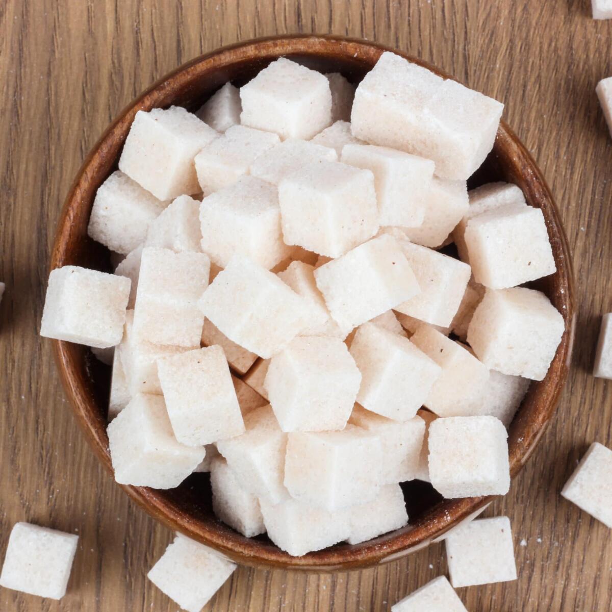 urban-platter-european-style-cinnamon-sugar-cubes-700g-25oz-half