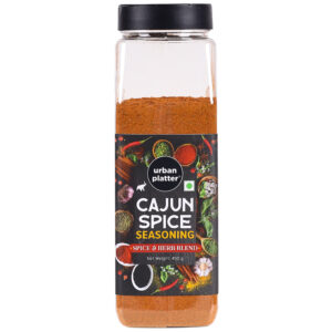 https://urbanplatter.in/wp-content/uploads/2019/02/12893-01-Cajun-Spice-Seasoning-450g-300x300.jpg