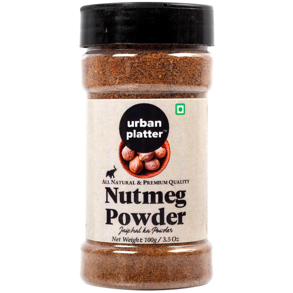 Nutmeg Powder 359