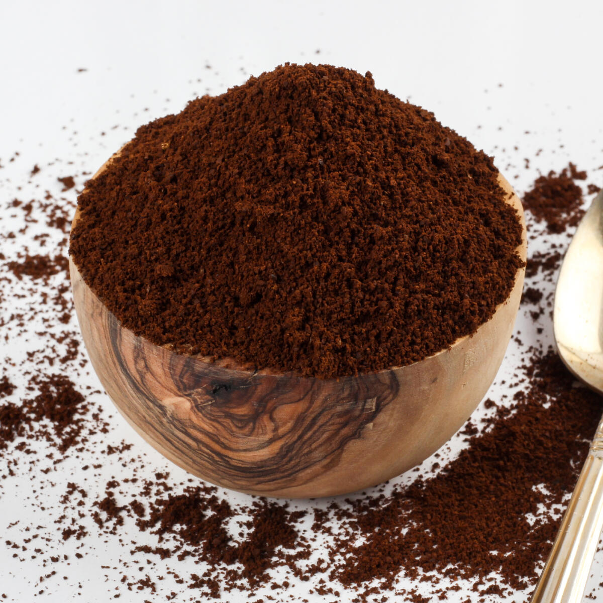 espresso powder for baking