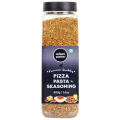 Urban Platter Pizza & Pasta Seasoning Shaker Jar, 400g / 14oz [Full of Aromatic Herbs] Seasoning Urban Platter