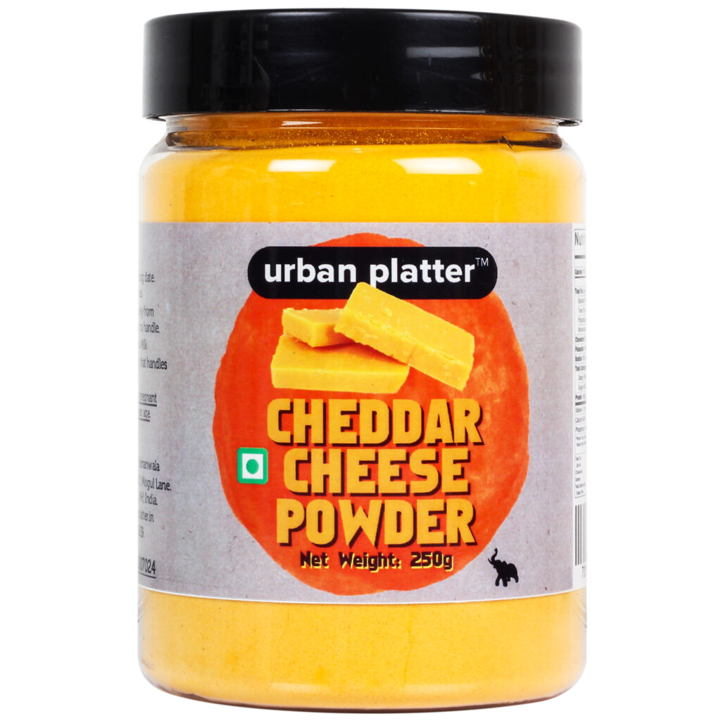 urban-platter-cheddar-cheese-powder-250g-perfect-for-pop-corn-making