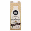 Urban Platter OatWOW Rich Cocoa, 1 Litre [Dairy-free Oat Beverage, Sugar-free & Rich Chocolate Flavour, Lactose-free]