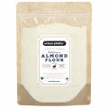 Urban Platter Fine California Almond Flour, 500g (Keto-friendly, Naturally Protein-rich, Blanched Almond Fine Powder) Almond Flour Urban Platter