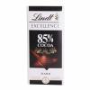 Lindt Excellence Rich Dark 85% Cocoa, 100 g