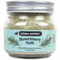 Urban Platter Gourmet Rosemary Salt, 200g Specialty Urban Platter