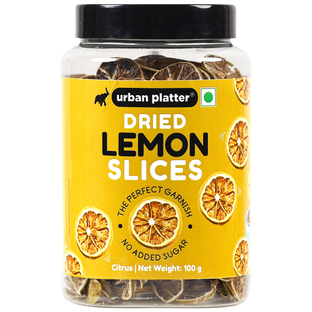 A Grade Dehydrated Dried Lemon Slices, Carton, Packaging Size: 1 Kg at Rs  1000/kg in New Delhi