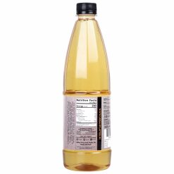 Urban Platter Sugar Syrup, 700ml [Simple Syrup for Baking & Cooking]