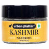 Urban Platter Kashmiri Saffron, 3g