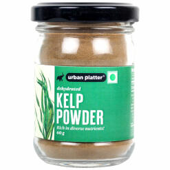 Urban Platter Kelp Powder, 60g