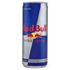 Red Bull Energy Drink, 250ml [Pack of 1]