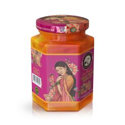 Kotgarh Narangi Orange Marmalade, 300g