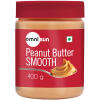 Omnisun Peanut Butter Smooth, 400g
