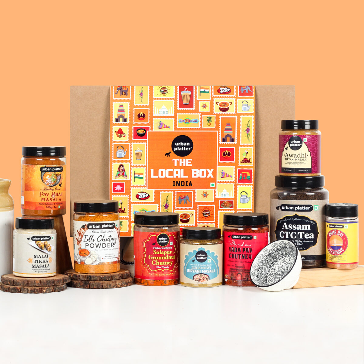 the-local-box-indian-themed-gift-box-by-urban-platter-exclusive