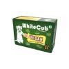 White Cub Vegan Smooth & Buttery, 200g