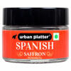Urban Platter Spanish Saffron, 3g