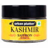 Urban Platter Kashmiri Mongra Saffron, 1g (Grade A, Premium Quality)