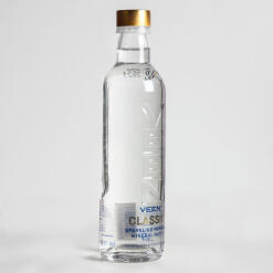 Transparent PET 1L Evian Water Bottle, Packaging Type: Bottles at Rs  2650/box in Mumbai