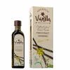 Goodness Vanilla Pure Extract with Vanilla Seeds,, 100ml