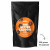 The Better Laddoos - Orange & Cacao 250gm - Pack of 17 Laddoos - Energy Balls - 100% Natural, Vegan, Sugar-free, Protein Rich, No Preservatives by Eat Better