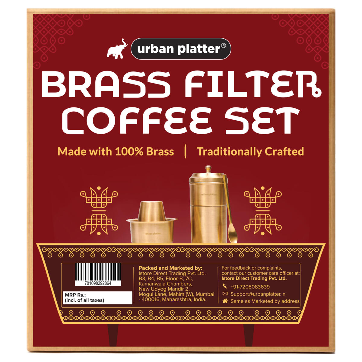 https://urbanplatter.in/wp-content/uploads/2022/07/12755-01-Brass-Filter-Coffee-Set.jpg